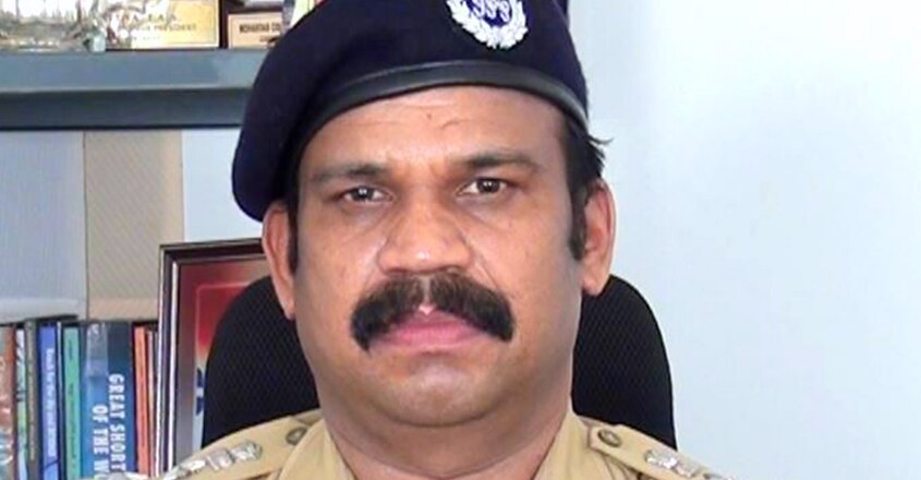 vijayan-ips vijayan-ips