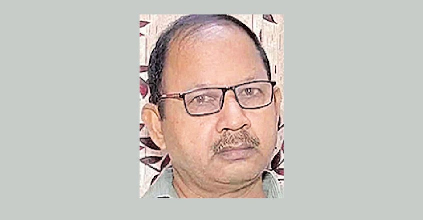 retired-odisha-banker-cracks-neet-now-a-first-year-mbbs-student retired-odisha-banker-cracks-neet-now-a-first-year-mbbs-student