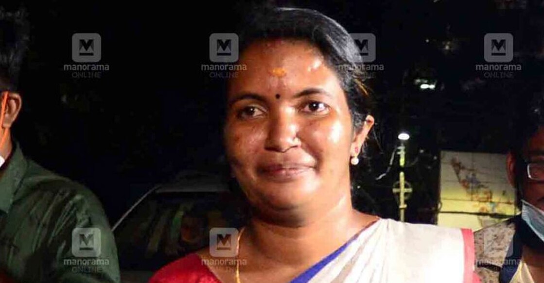 laya-rajesh-01 laya-rajesh-01