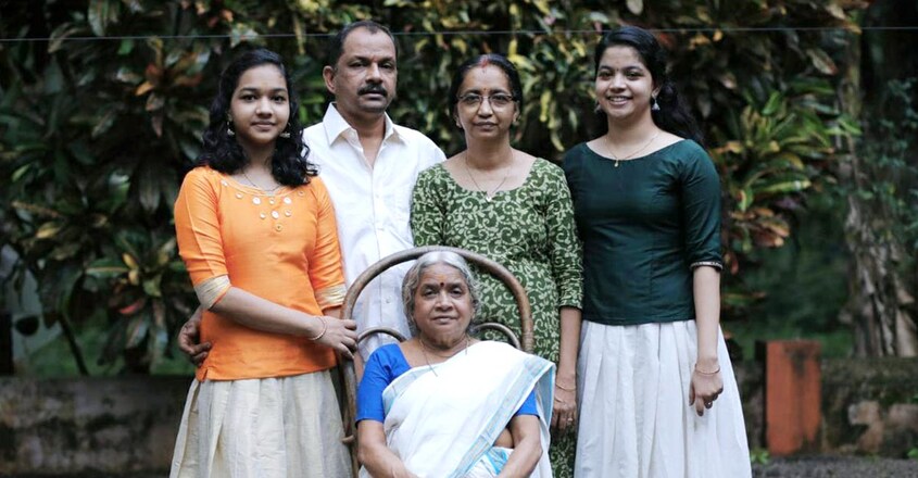 national-children-s-science-congress-heera-nandana-family national-children-s-science-congress-heera-nandana-family