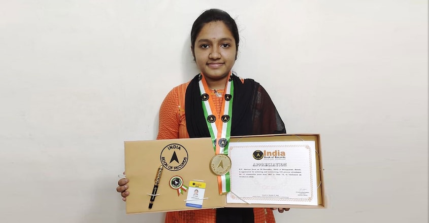 career-india-book-of-records-winner-m-l-akshaya-profile-image career-india-book-of-records-winner-m-l-akshaya-profile-image