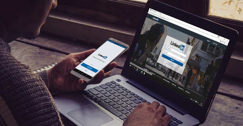 shutter-stock-13-phunkod-image-linkedin-profile shutter-stock-13-phunkod-image-linkedin-profile