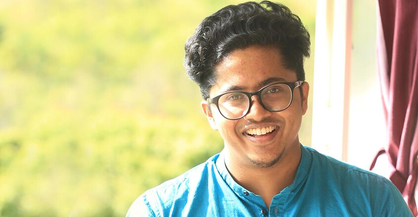 success-story-of-linkedin-top-voice-listed-jaison-thomas success-story-of-linkedin-top-voice-listed-jaison-thomas