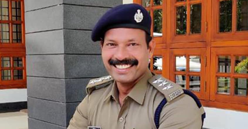 kerala-police-dysp-r-jose-article-image-two kerala-police-dysp-r-jose-article-image-two