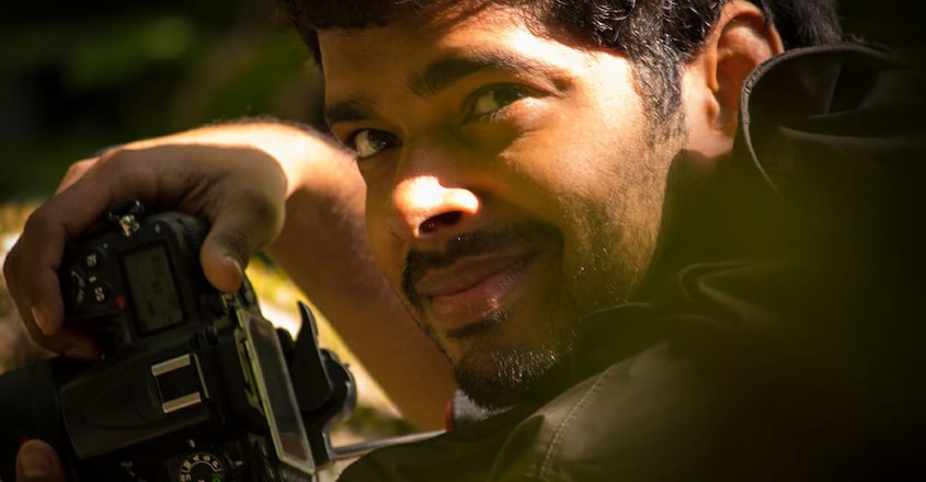 sandeep sandeep