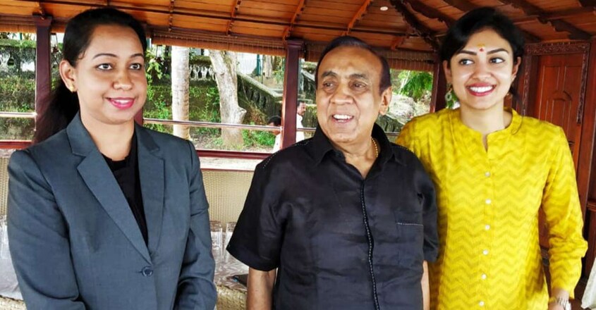 suma-with-ravi-pillai suma-with-ravi-pillai