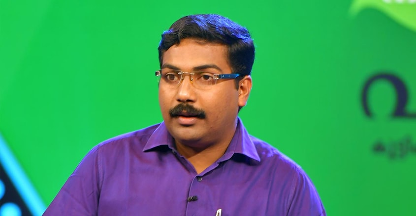 profile-success-story-of-lipin-raj-m-p-tips-to-crack-civil-services profile-success-story-of-lipin-raj-m-p-tips-to-crack-civil-services