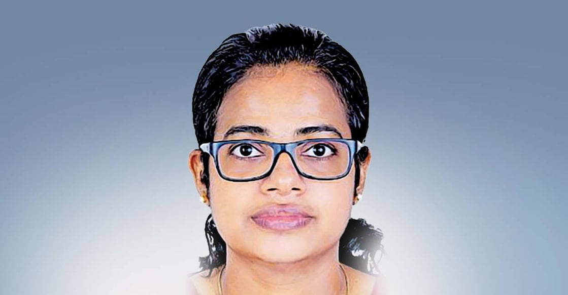 dr-shanthini ഡോ. ശാന്തിനി