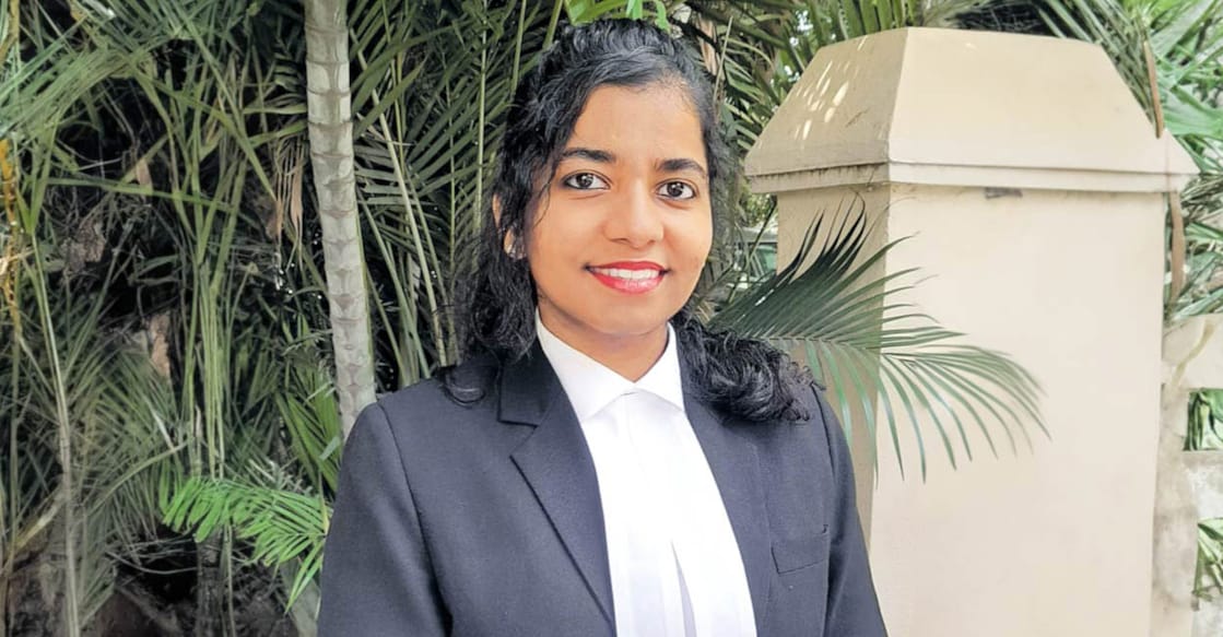 sarah-00001 സാറ സണ്ണി