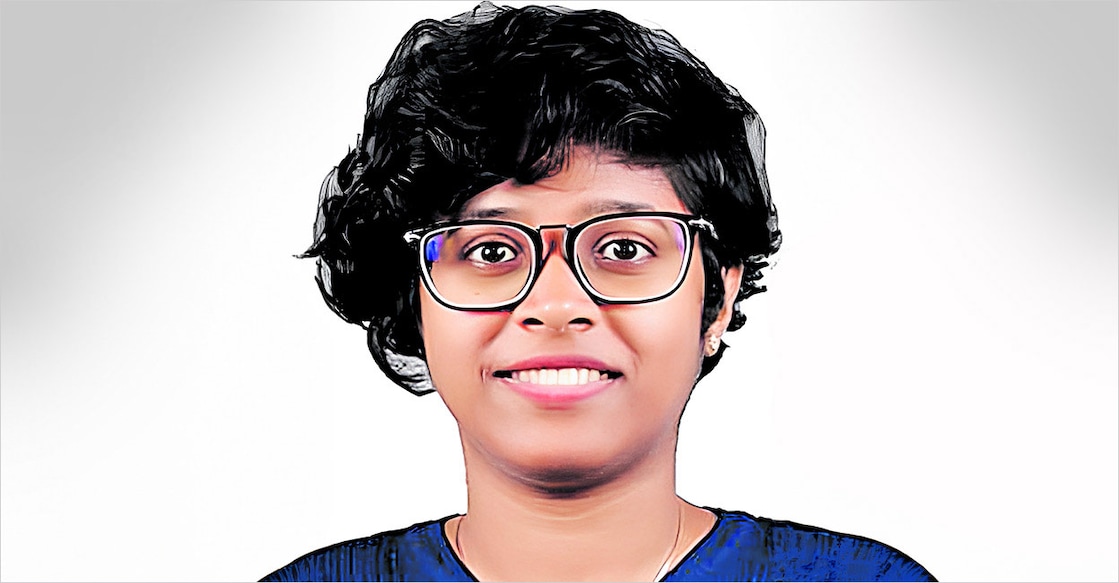 rahel-anna-cheriyan റാഹേൽ അന്ന ചെറിയാൻ