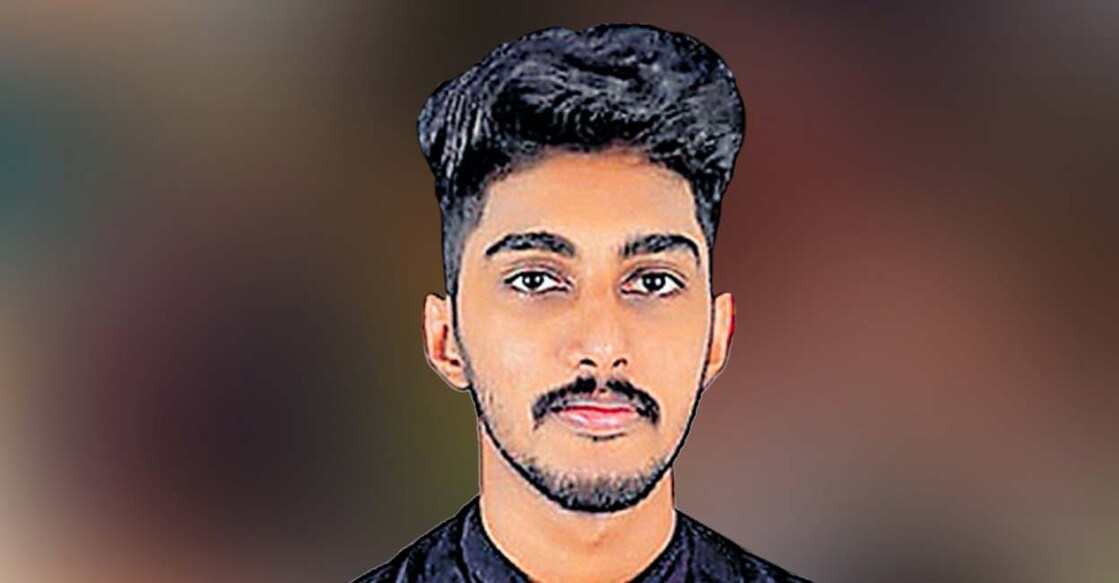 john ജോൺ റിച്ച്