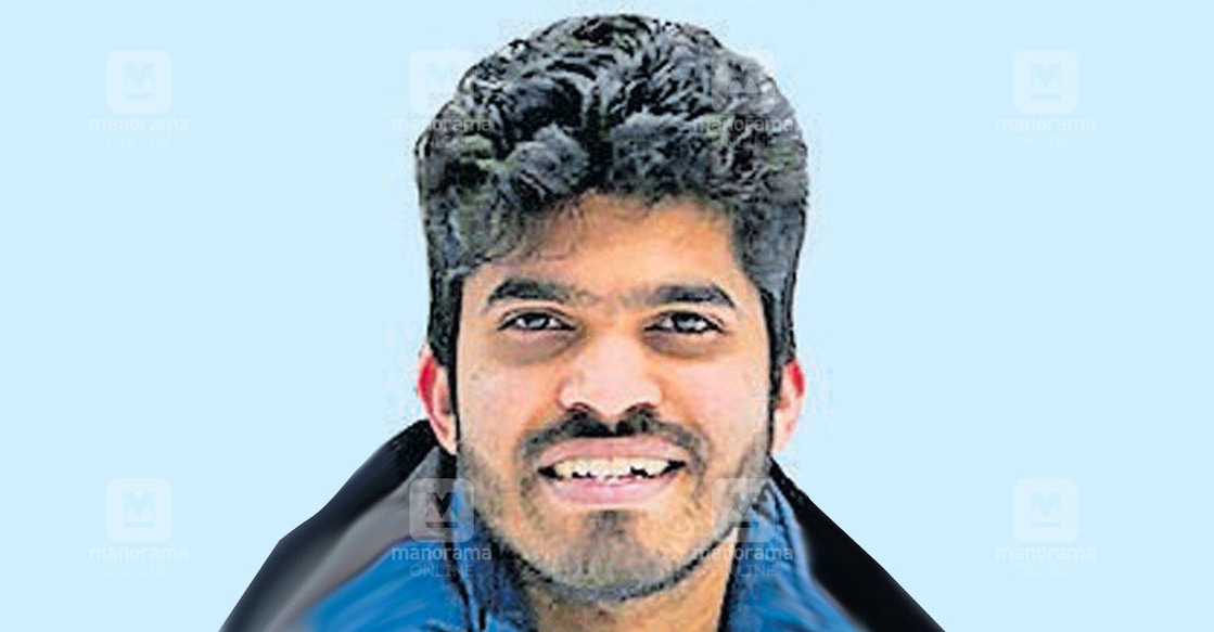 european-commission-dr-mridul-chellapuram european-commission-dr-mridul-chellapuram