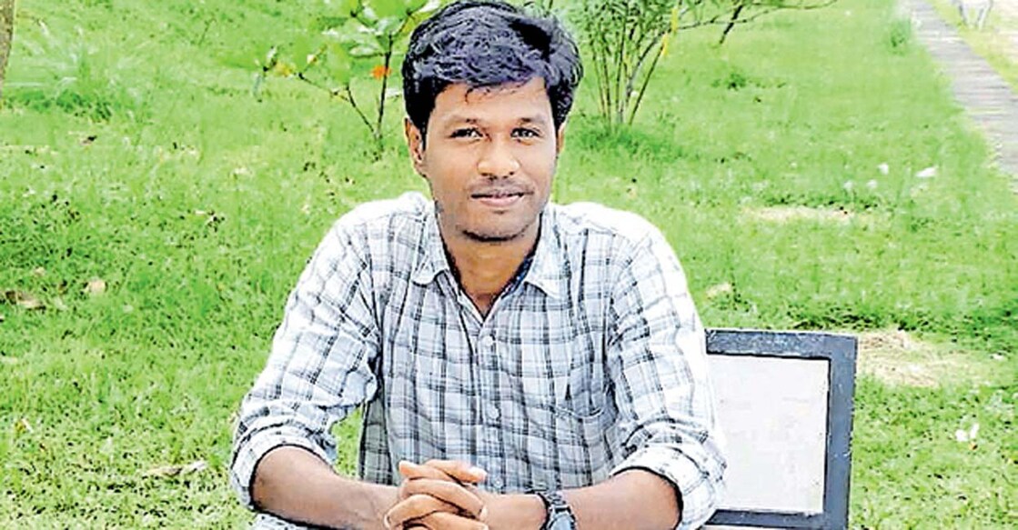 dhanoop ധനൂപ്. മനോരമ