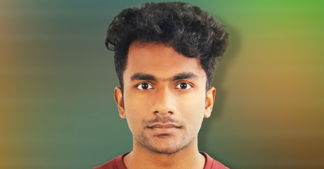 hrishikesh hrishikesh