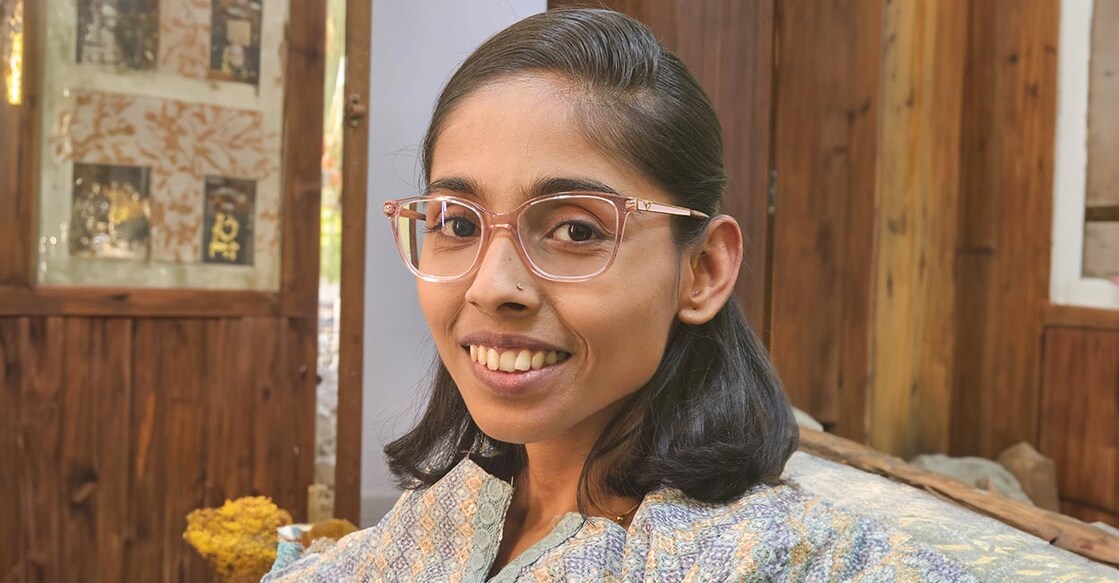 എ. കെ. ശാരിക