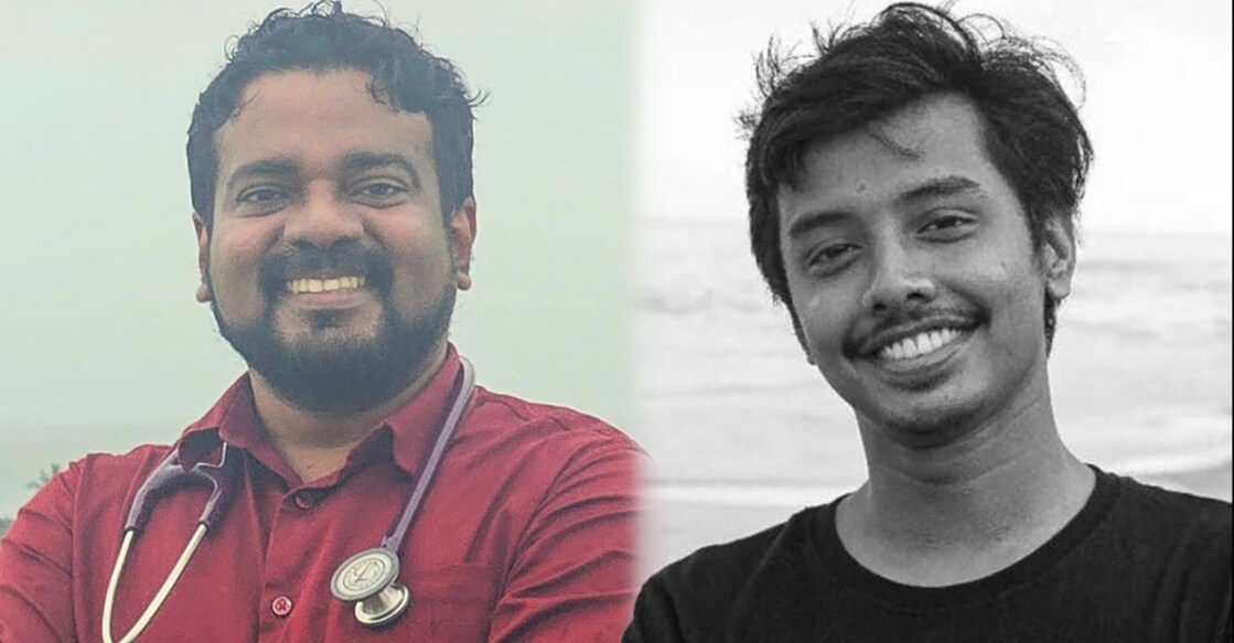ss-deodhar-memorial-rheumatology-winners ss-deodhar-memorial-rheumatology-winners