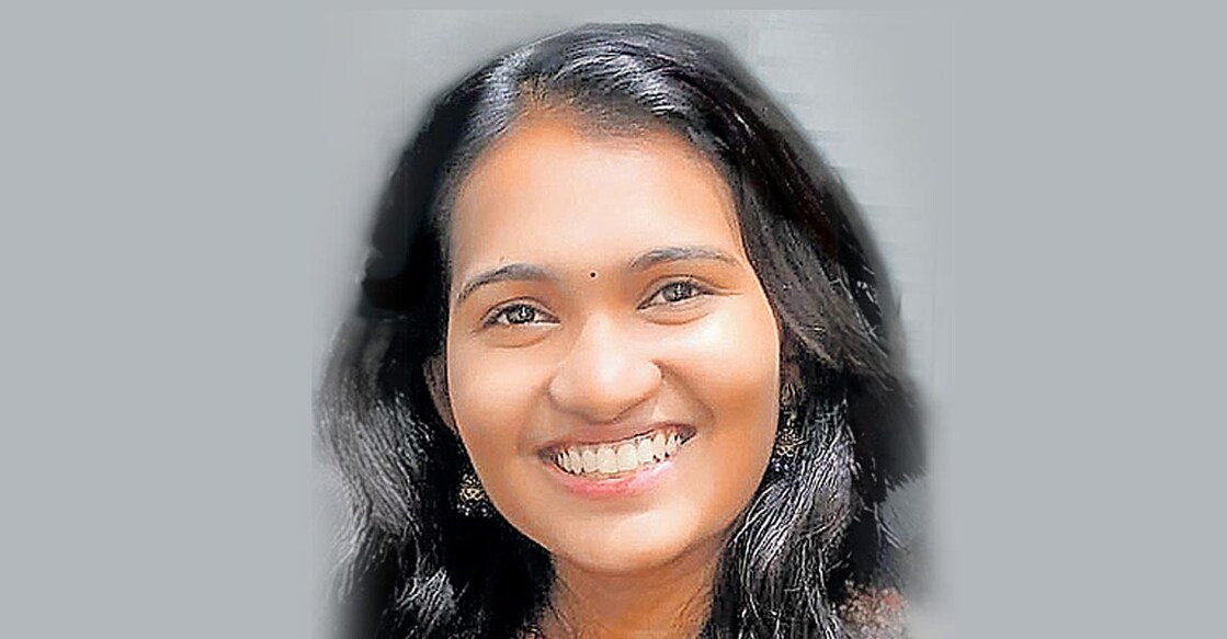 neha-lijo നേഹ ലിജോ.