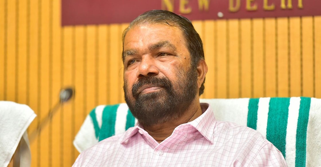 v-sivankutty-minister-for-general-education-of-kerala