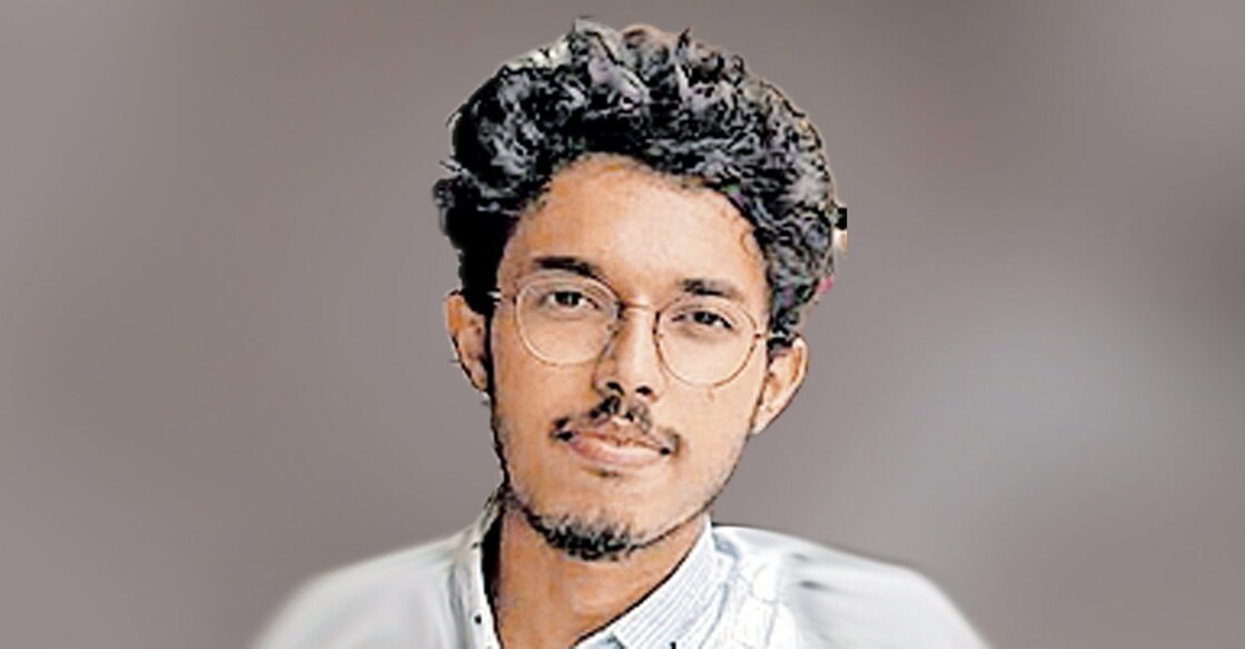 2198746945 ഫ്രണൽ ബെൻ ജേക്കബ്.