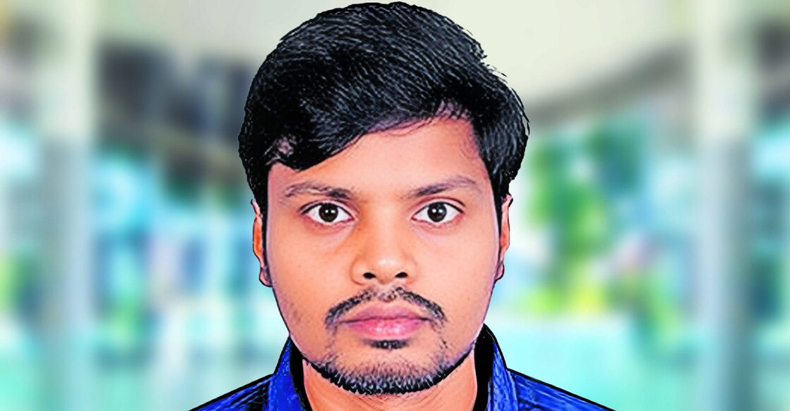 dr-prakash-babu ഡോ. പ്രകാശ് ബാബു