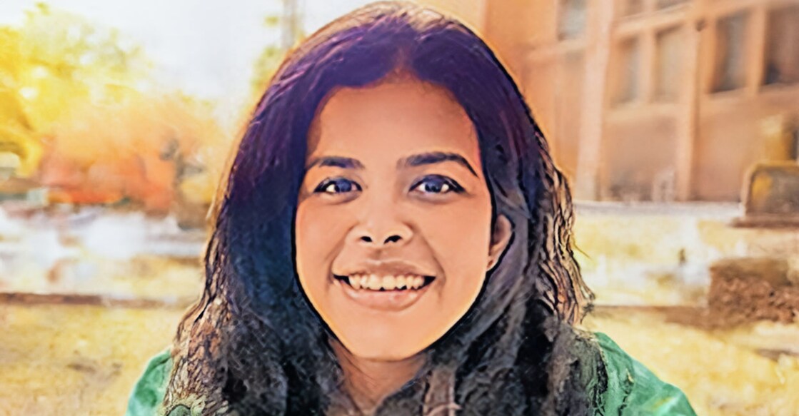 elizebath-ann-thomas elizebath-ann-thomas