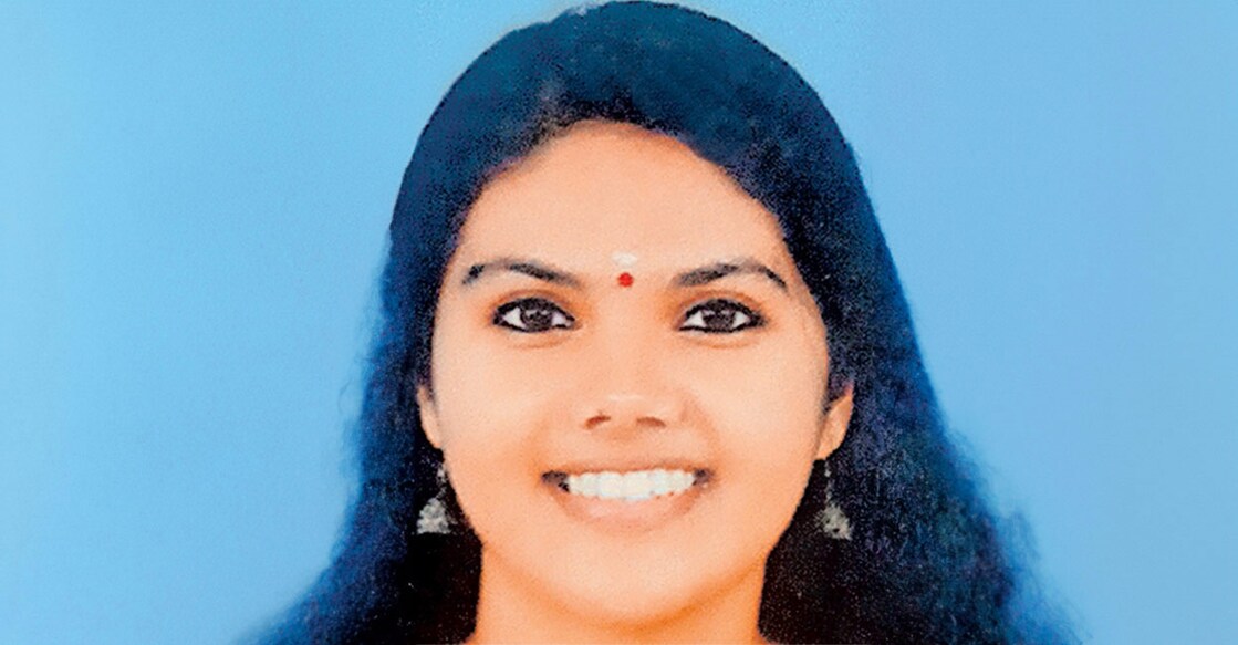 kavya