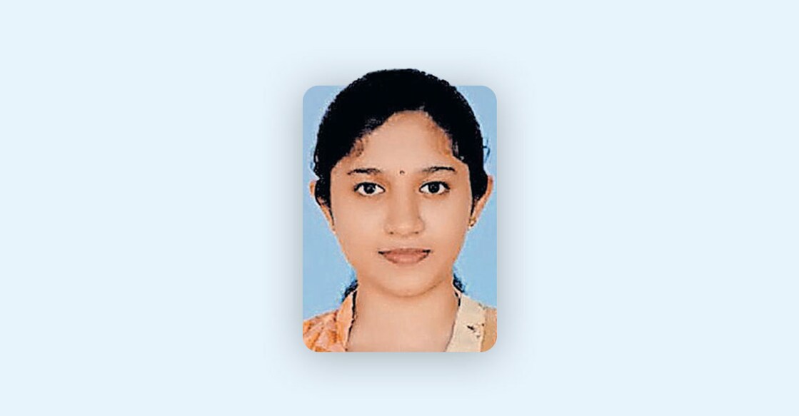 shishira ശിശിര ബാബു.