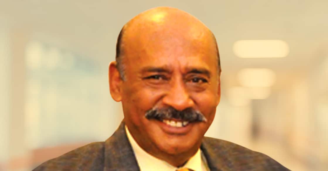 Dr. nKrishna Chivukula IIT Madras Alumni ഡോ. കൃഷ്ണ ചിവുകുള
