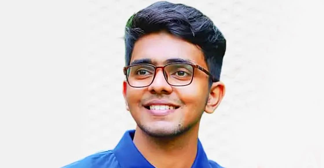 ഒ.വി.ആൽഫ്രഡ്