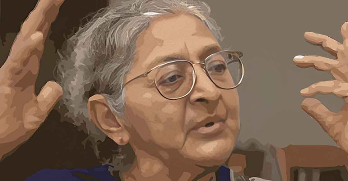 First Woman IFS Officer ചൊനിര ബെല്ലിയപ്പ മുത്തമ്മ