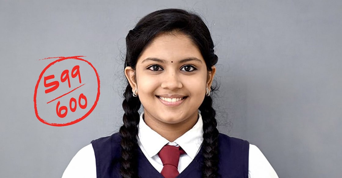 rithika-cbse rithika-cbse