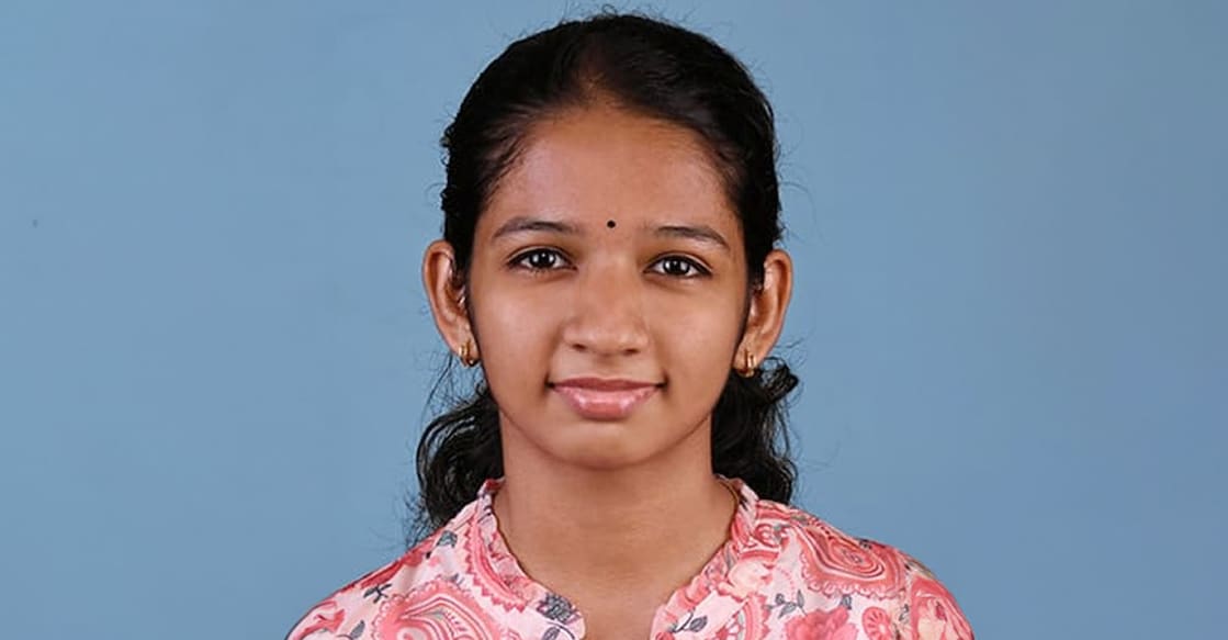 Gayathri-education Gayathri-education