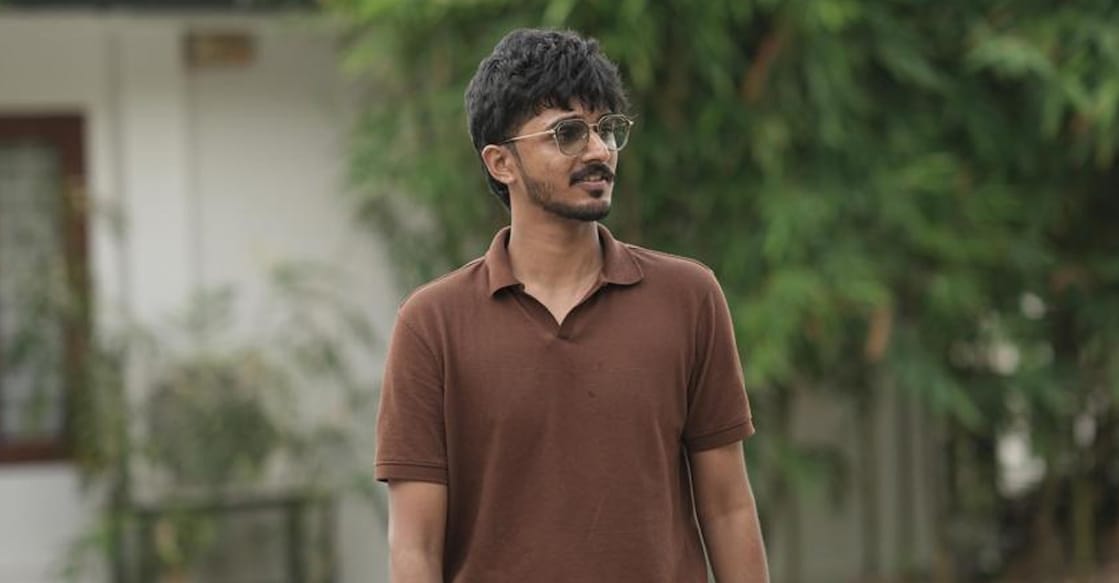 tony-george-1 ടോണി ജോർജ്. ചുണ്ടാട്ട്