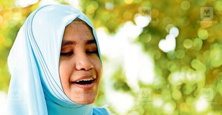 FATHIMA- FATHIMA-