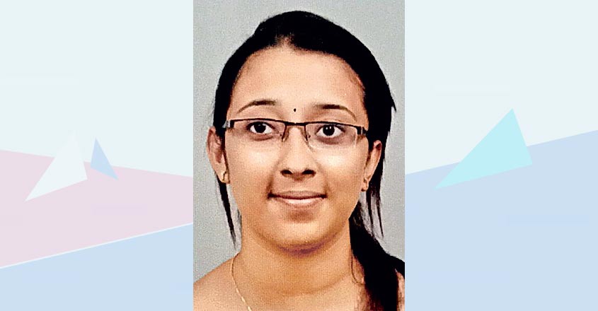 Gouri Gouri