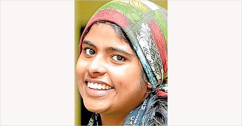 rafeefa rafeefa