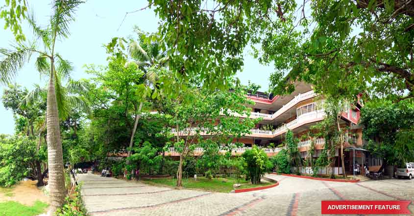 ASAS-Kochi-4 ASAS-Kochi-4