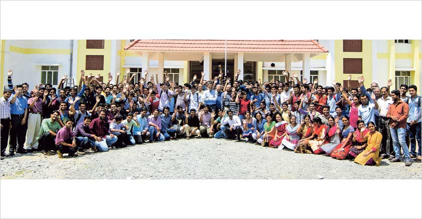 IIT_palakkad IIT_palakkad