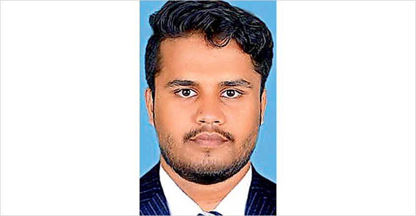Iqbal Iqbal