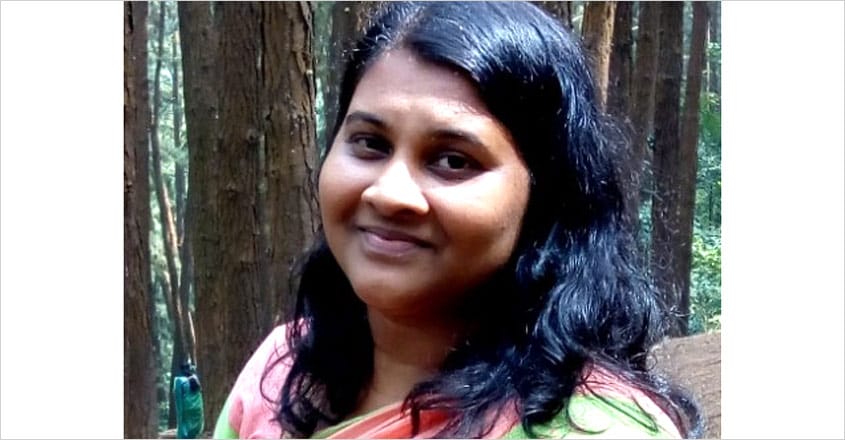 Rekha_Saji Rekha_Saji