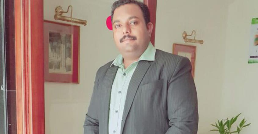 Shiju Shiju