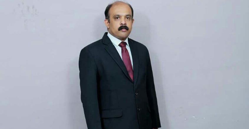 prakash prakash