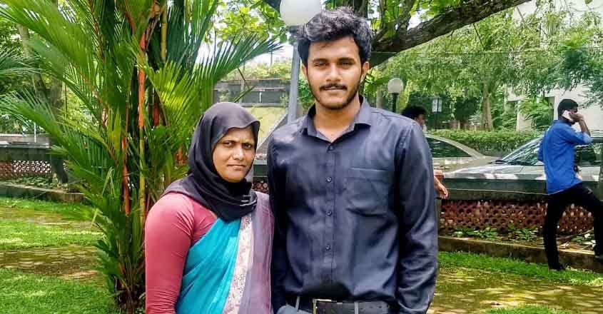 Sulekha Sulekha