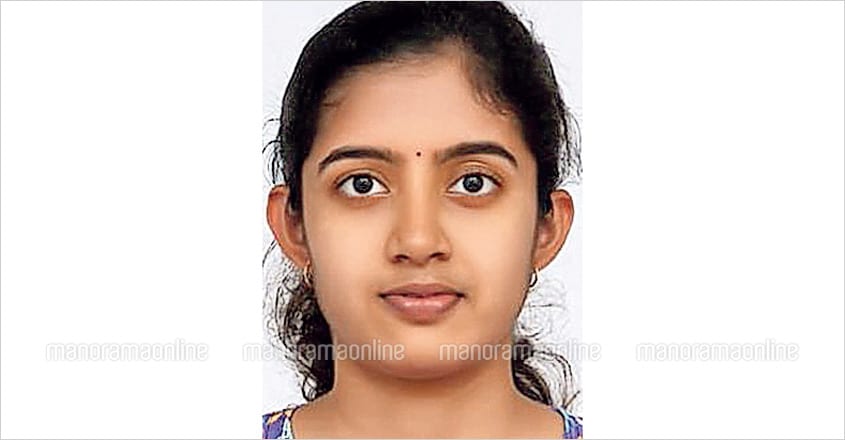 pooja pooja