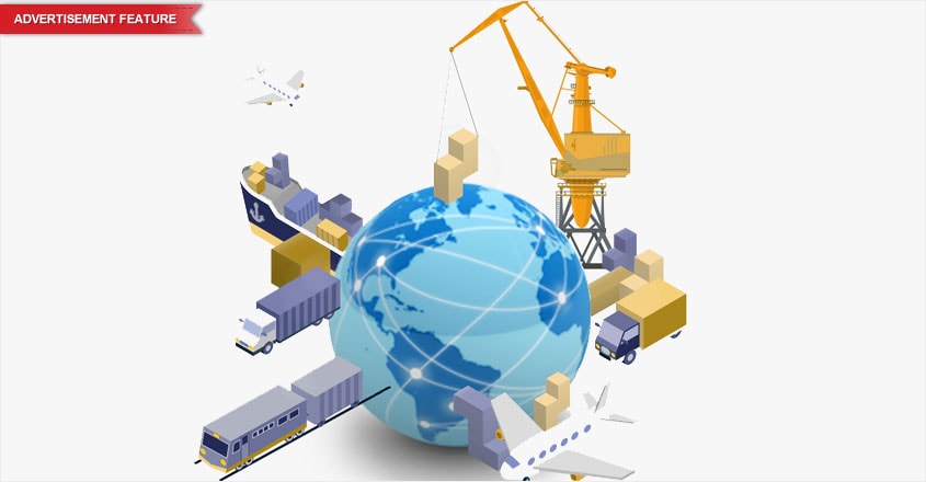 logistics3 logistics3