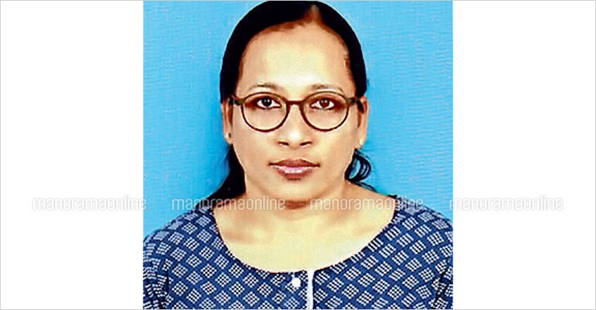 Jeena Jeena
