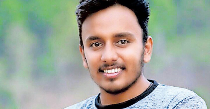 gokul-gopan gokul-gopan