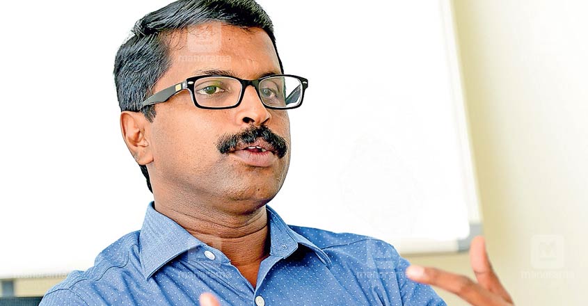 subhash subhash