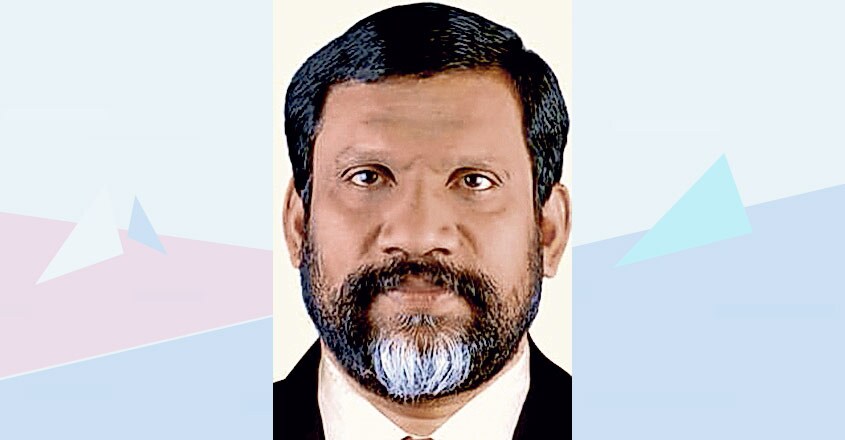 Kuruvila_Joseph Kuruvila_Joseph