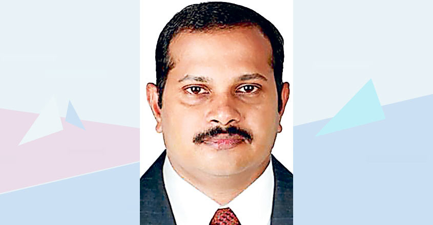Jaimon Jaimon